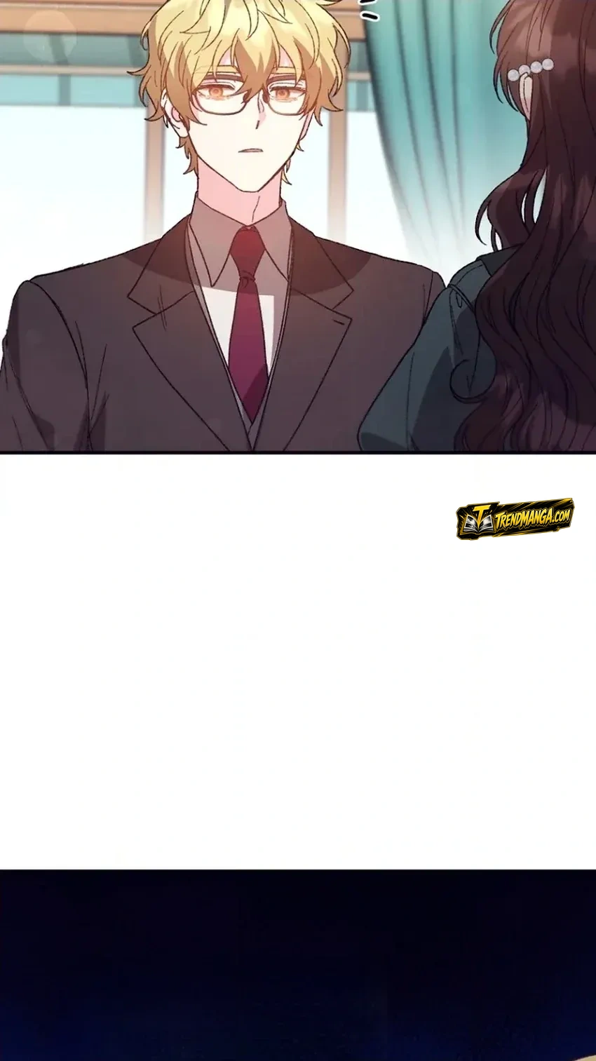 TrendManga Türkçe manga oku i-couldnt-care-less-about-the-original-im-just-trying-to-survive bölüm 68 sayfa 59