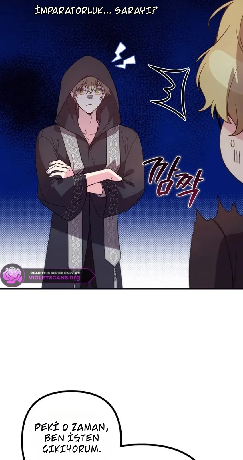TrendManga Türkçe manga oku i-couldnt-care-less-about-the-original-im-just-trying-to-survive bölüm 68 sayfa 60