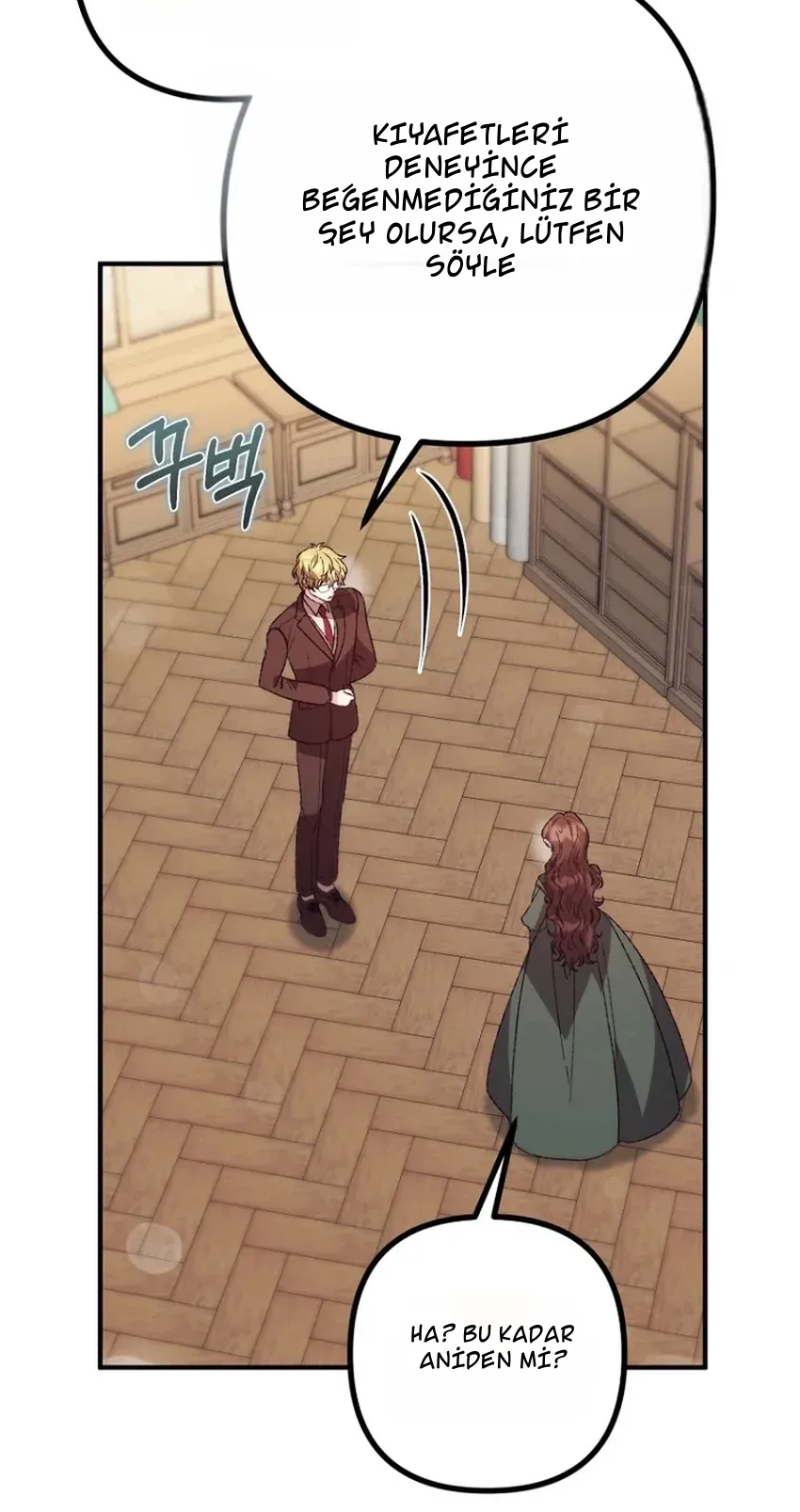 TrendManga Türkçe manga oku i-couldnt-care-less-about-the-original-im-just-trying-to-survive bölüm 68 sayfa 61