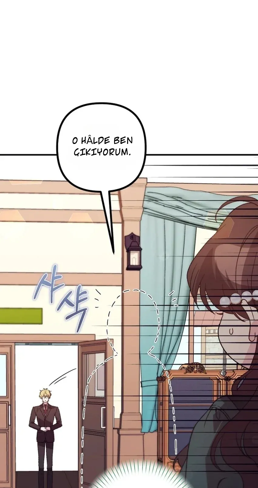 TrendManga Türkçe manga oku i-couldnt-care-less-about-the-original-im-just-trying-to-survive bölüm 68 sayfa 62