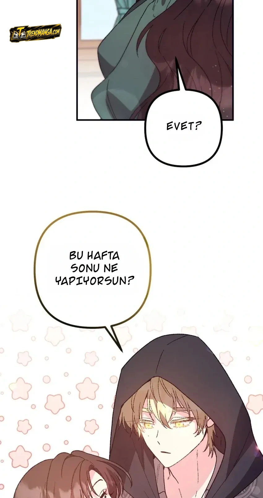 TrendManga Türkçe manga oku i-couldnt-care-less-about-the-original-im-just-trying-to-survive bölüm 68 sayfa 64