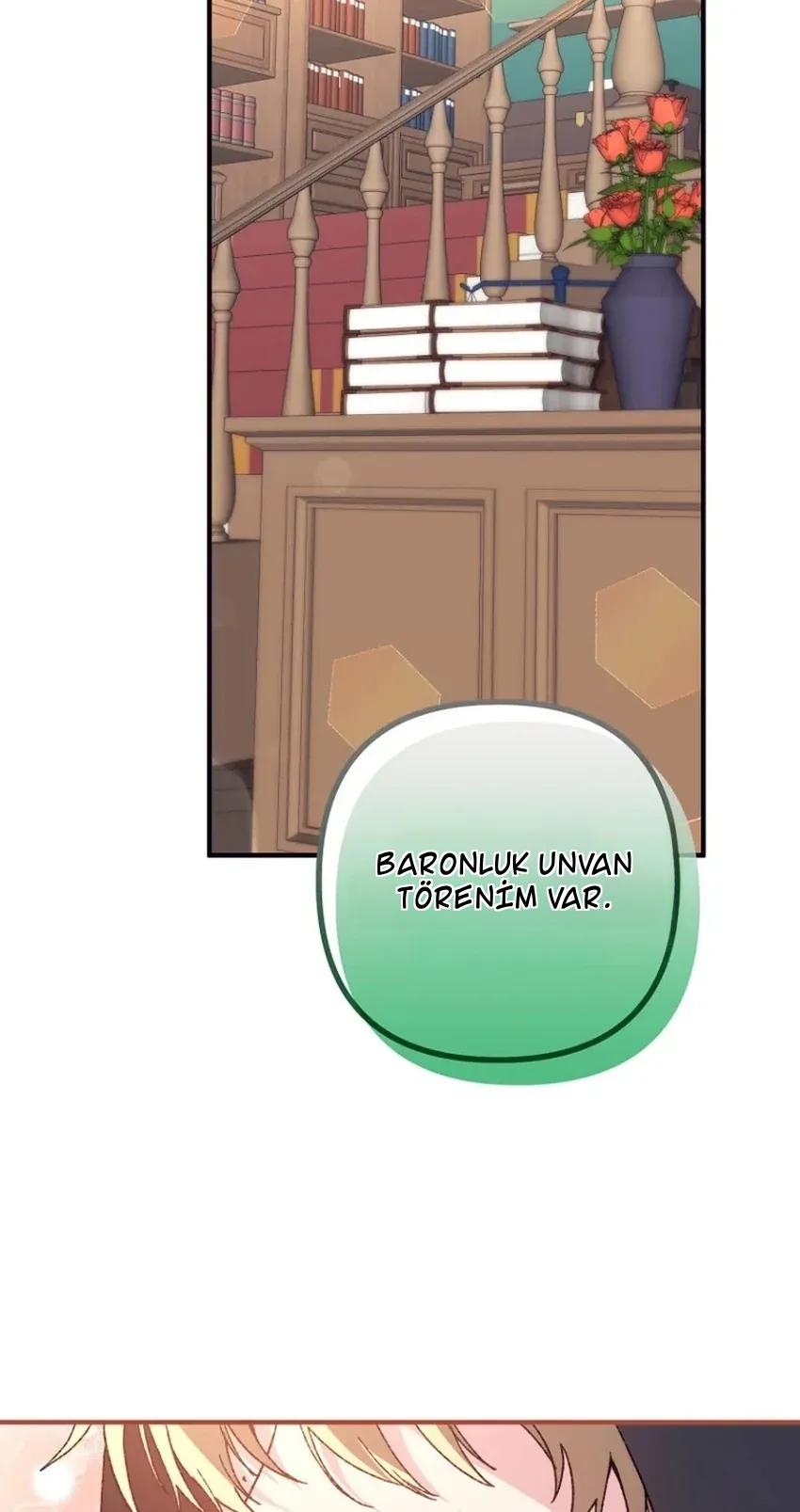 TrendManga Türkçe manga oku i-couldnt-care-less-about-the-original-im-just-trying-to-survive bölüm 68 sayfa 66