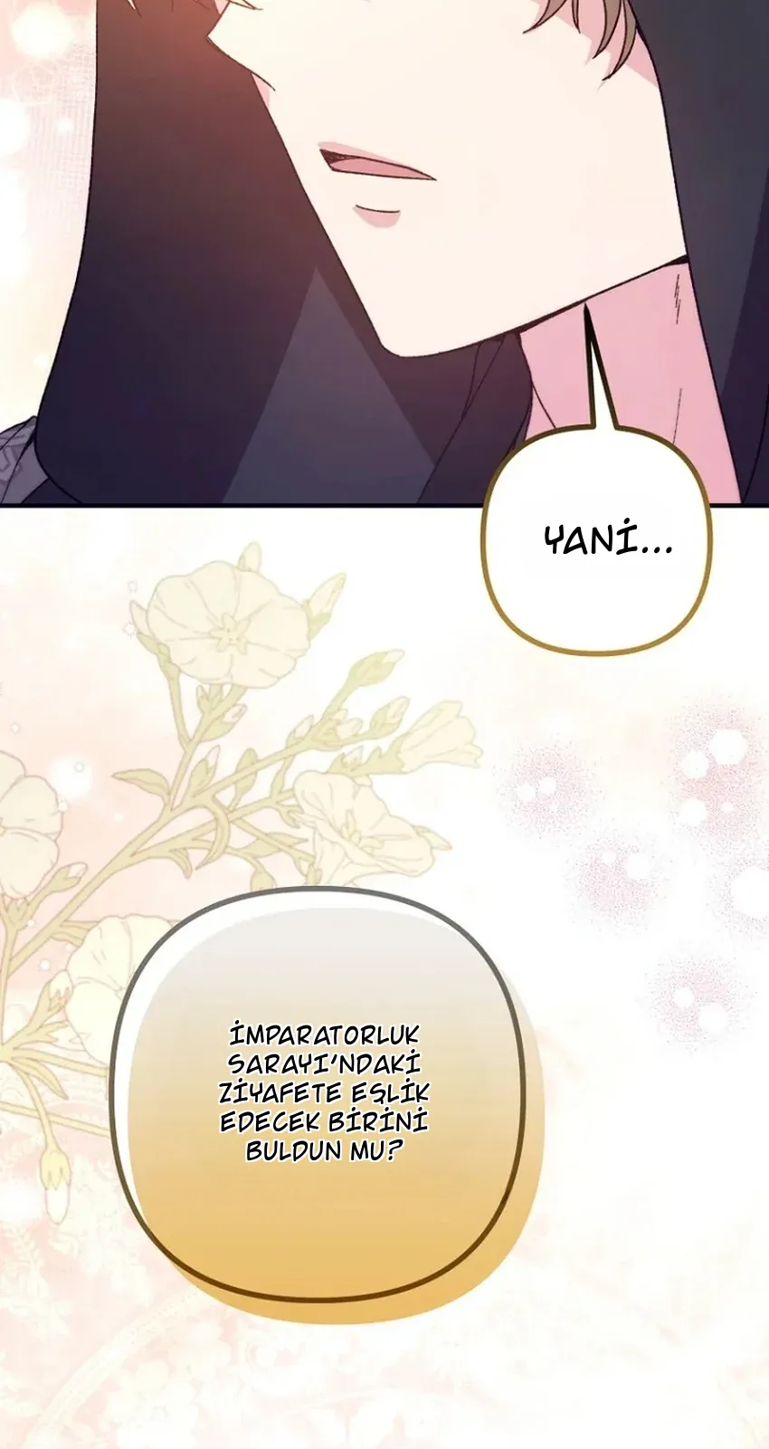 TrendManga Türkçe manga oku i-couldnt-care-less-about-the-original-im-just-trying-to-survive bölüm 68 sayfa 67