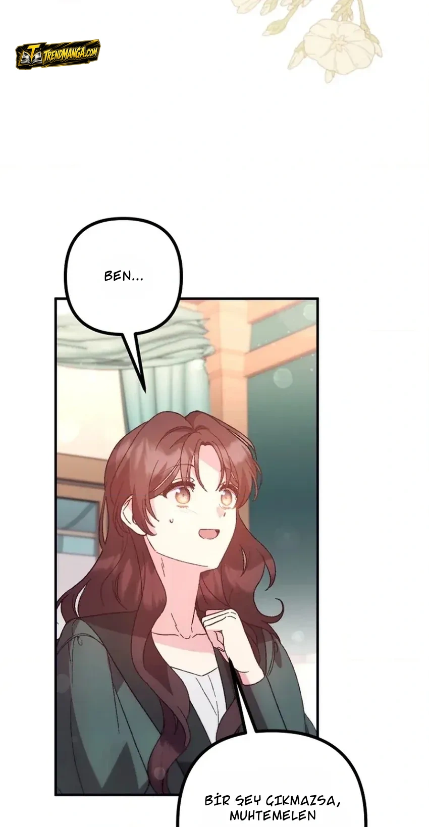 TrendManga Türkçe manga oku i-couldnt-care-less-about-the-original-im-just-trying-to-survive bölüm 68 sayfa 68