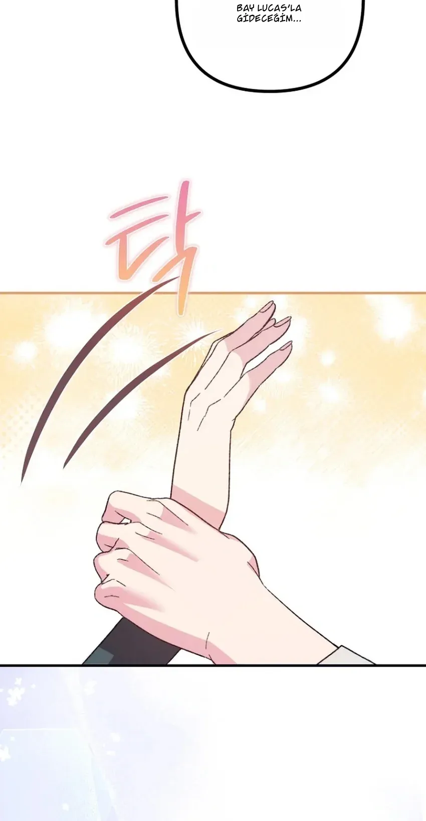 TrendManga Türkçe manga oku i-couldnt-care-less-about-the-original-im-just-trying-to-survive bölüm 68 sayfa 69