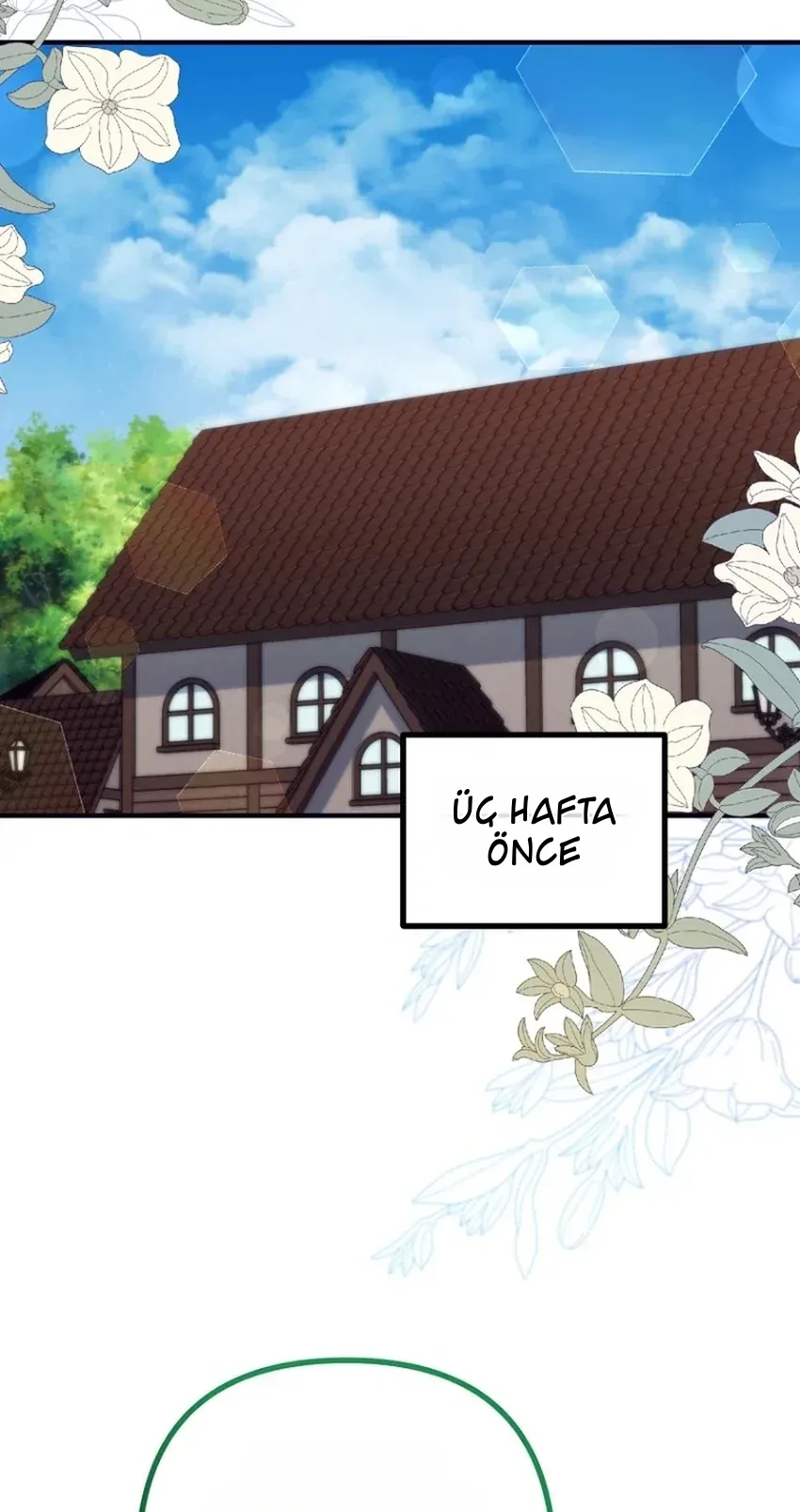 TrendManga Türkçe manga oku i-couldnt-care-less-about-the-original-im-just-trying-to-survive bölüm 68 sayfa 7