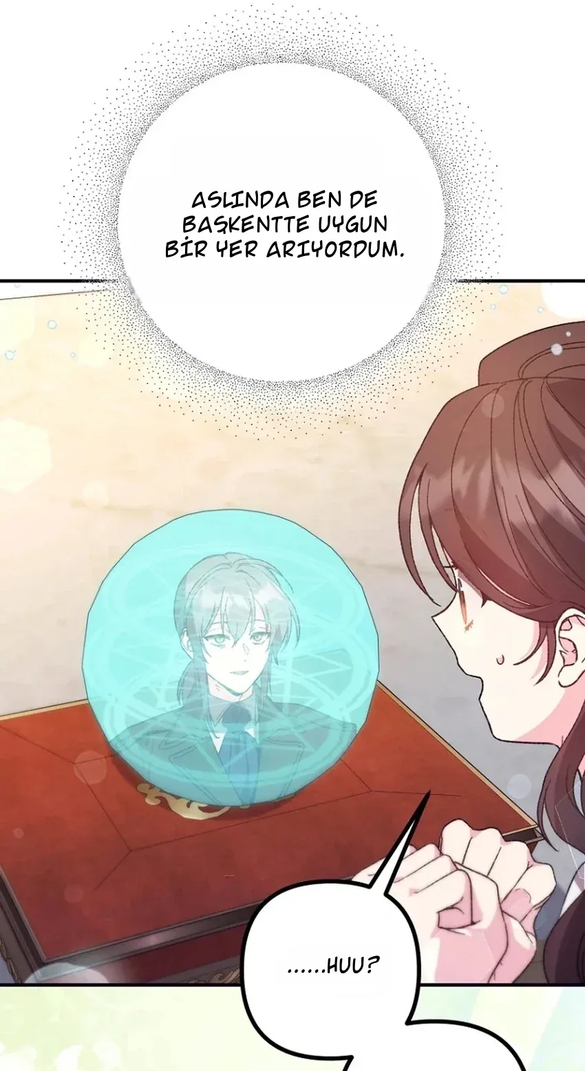 TrendManga Türkçe manga oku i-couldnt-care-less-about-the-original-im-just-trying-to-survive bölüm 68 sayfa 9