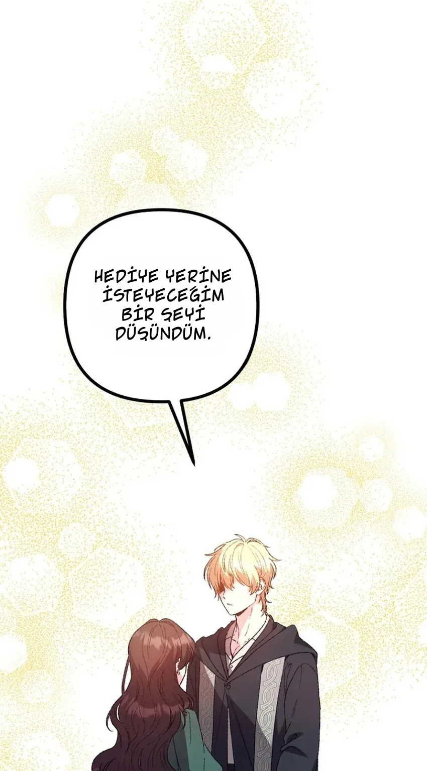 TrendManga Türkçe manga oku i-couldnt-care-less-about-the-original-im-just-trying-to-survive bölüm 69 sayfa 10