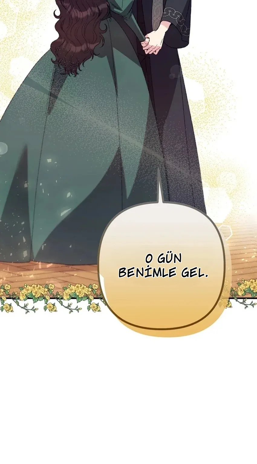 TrendManga Türkçe manga oku i-couldnt-care-less-about-the-original-im-just-trying-to-survive bölüm 69 sayfa 11