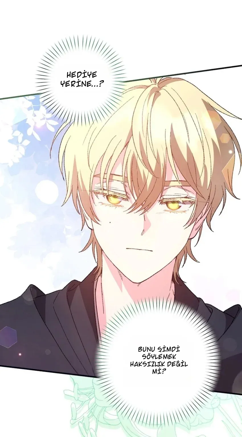 TrendManga Türkçe manga oku i-couldnt-care-less-about-the-original-im-just-trying-to-survive bölüm 69 sayfa 12