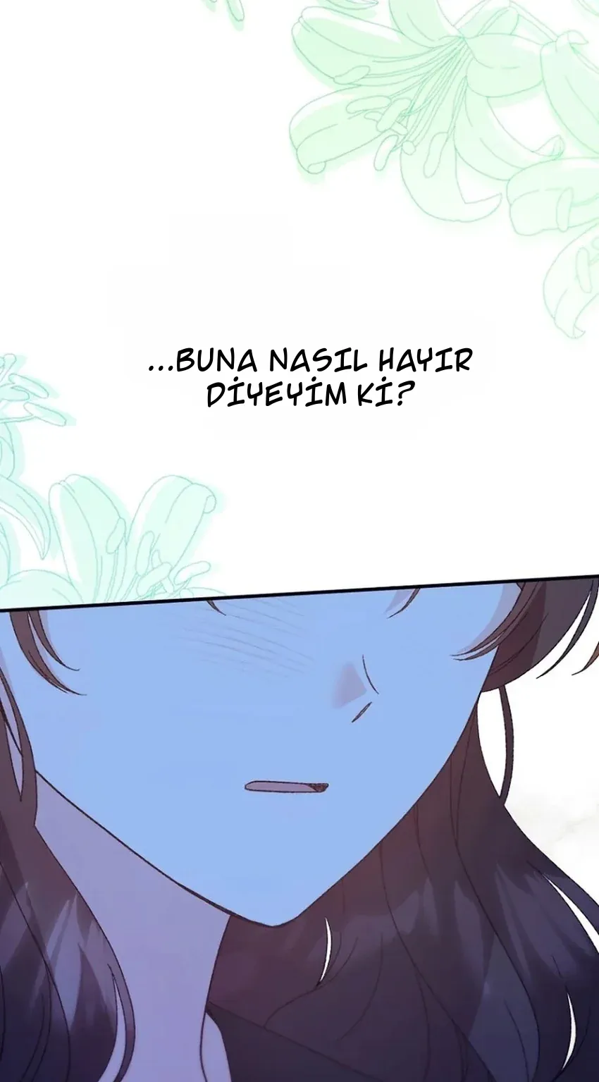 TrendManga Türkçe manga oku i-couldnt-care-less-about-the-original-im-just-trying-to-survive bölüm 69 sayfa 13