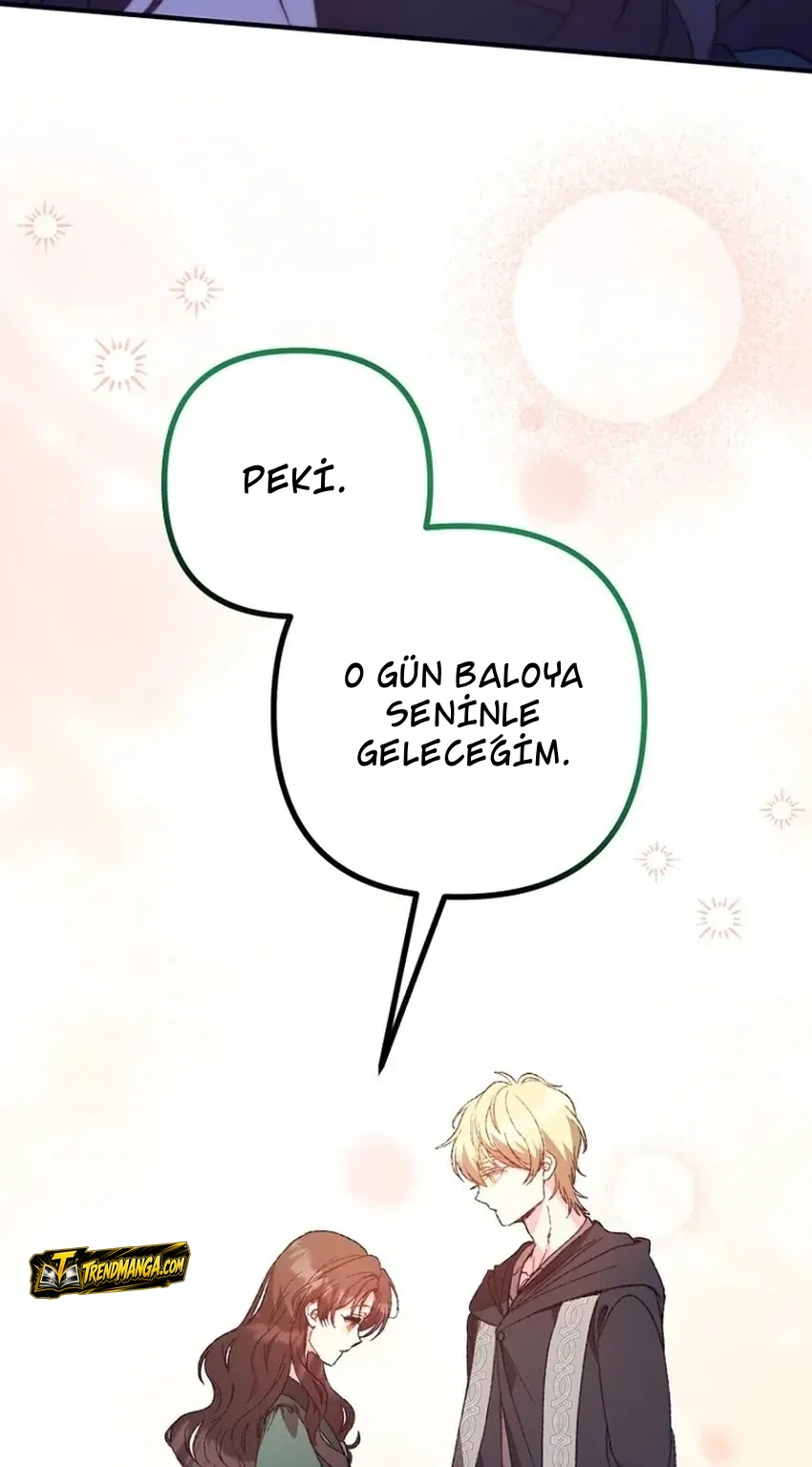 TrendManga Türkçe manga oku i-couldnt-care-less-about-the-original-im-just-trying-to-survive bölüm 69 sayfa 14