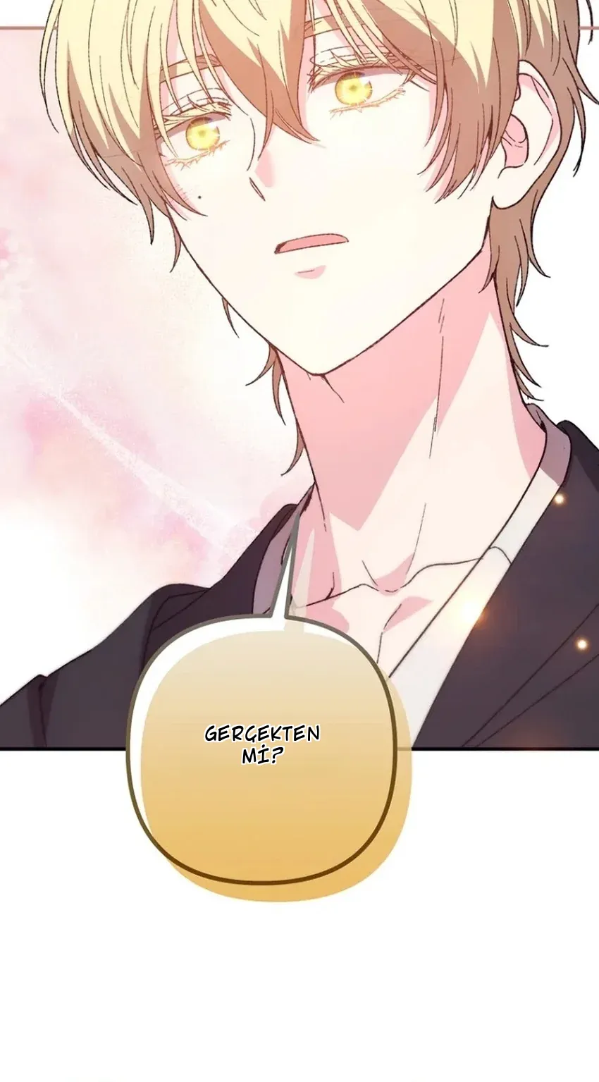 TrendManga Türkçe manga oku i-couldnt-care-less-about-the-original-im-just-trying-to-survive bölüm 69 sayfa 15