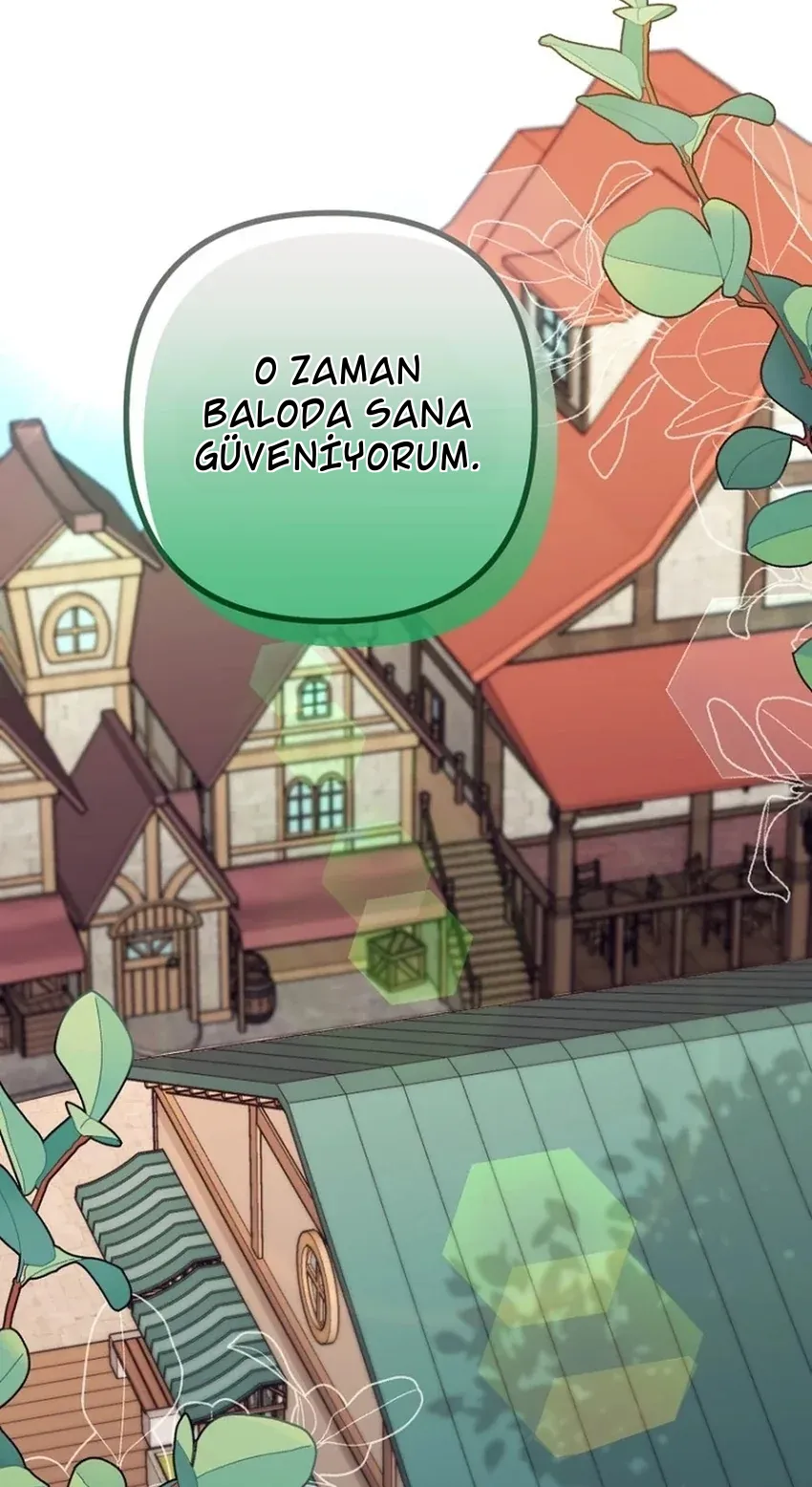 TrendManga Türkçe manga oku i-couldnt-care-less-about-the-original-im-just-trying-to-survive bölüm 69 sayfa 17