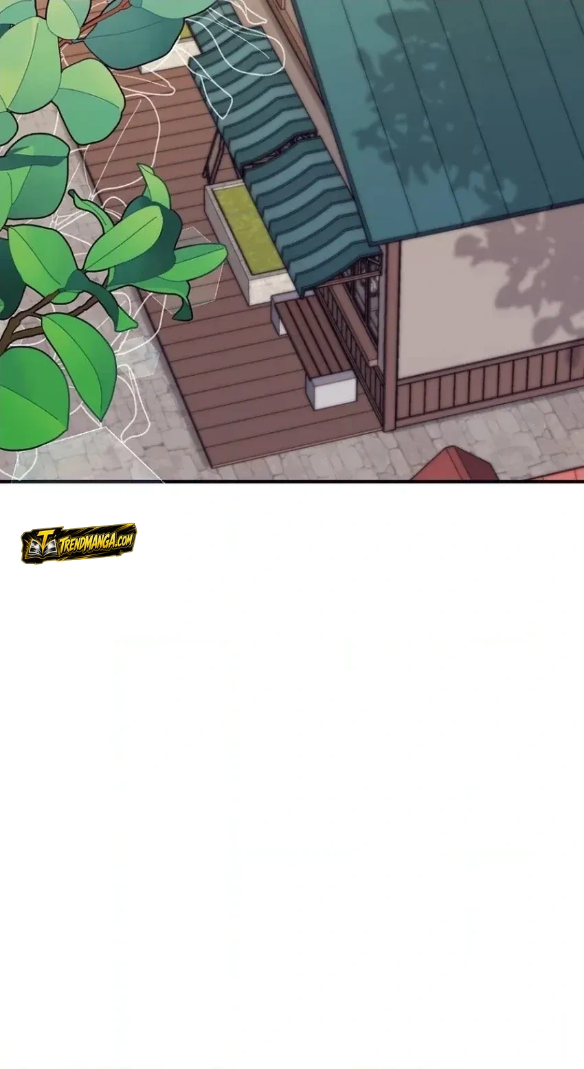 TrendManga Türkçe manga oku i-couldnt-care-less-about-the-original-im-just-trying-to-survive bölüm 69 sayfa 18