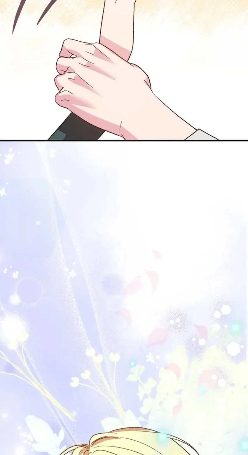 TrendManga Türkçe manga oku i-couldnt-care-less-about-the-original-im-just-trying-to-survive bölüm 69 sayfa 2