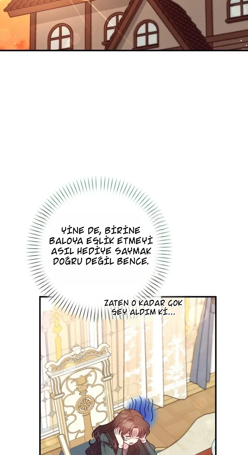 TrendManga Türkçe manga oku i-couldnt-care-less-about-the-original-im-just-trying-to-survive bölüm 69 sayfa 20