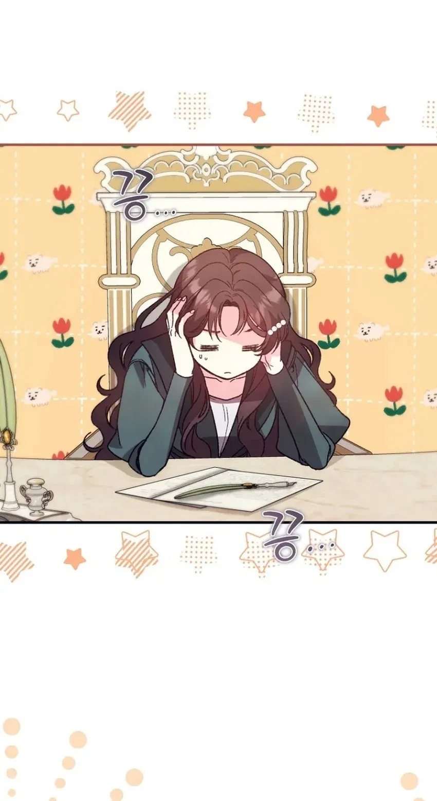 TrendManga Türkçe manga oku i-couldnt-care-less-about-the-original-im-just-trying-to-survive bölüm 69 sayfa 22