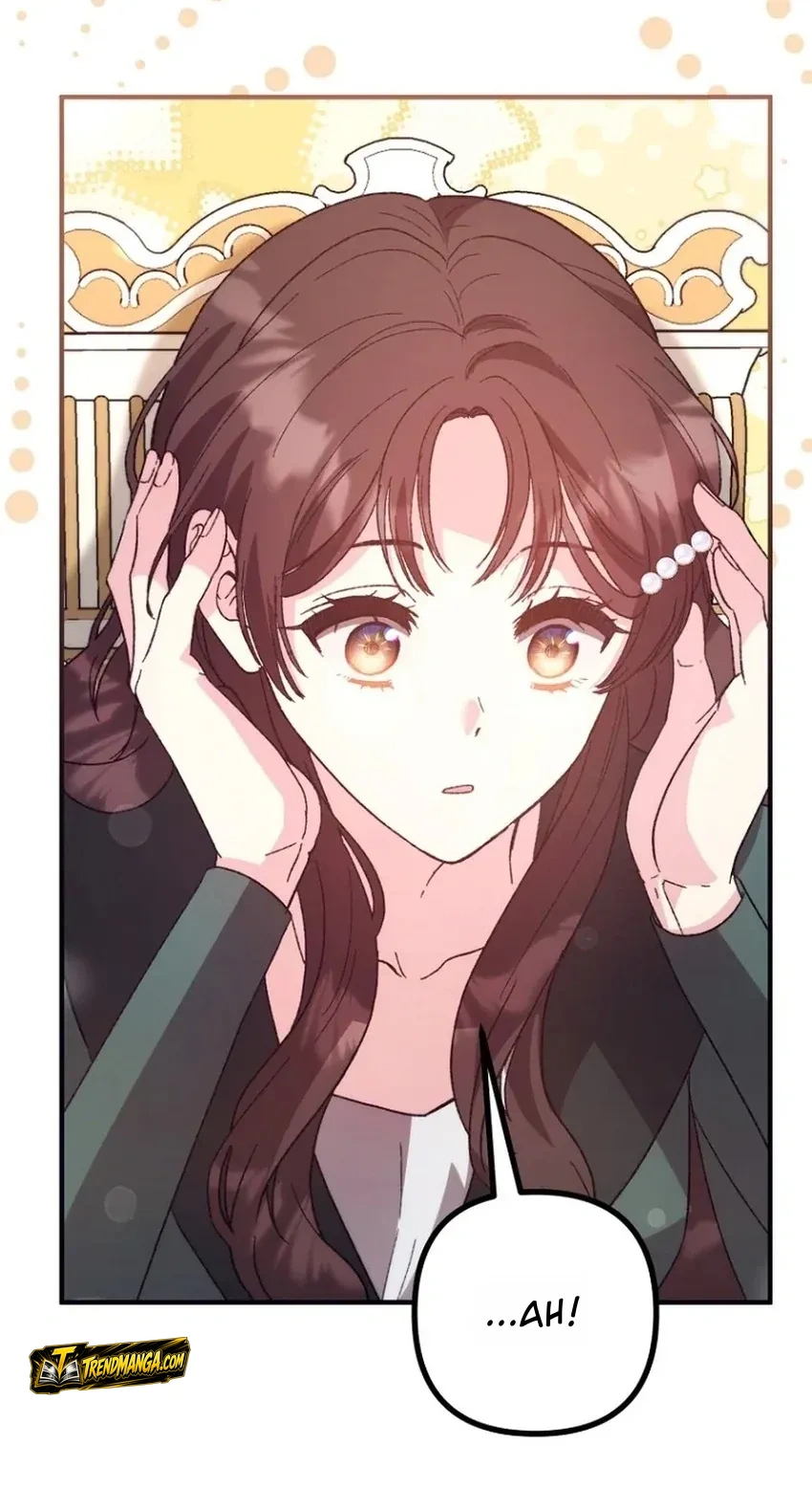 TrendManga Türkçe manga oku i-couldnt-care-less-about-the-original-im-just-trying-to-survive bölüm 69 sayfa 23