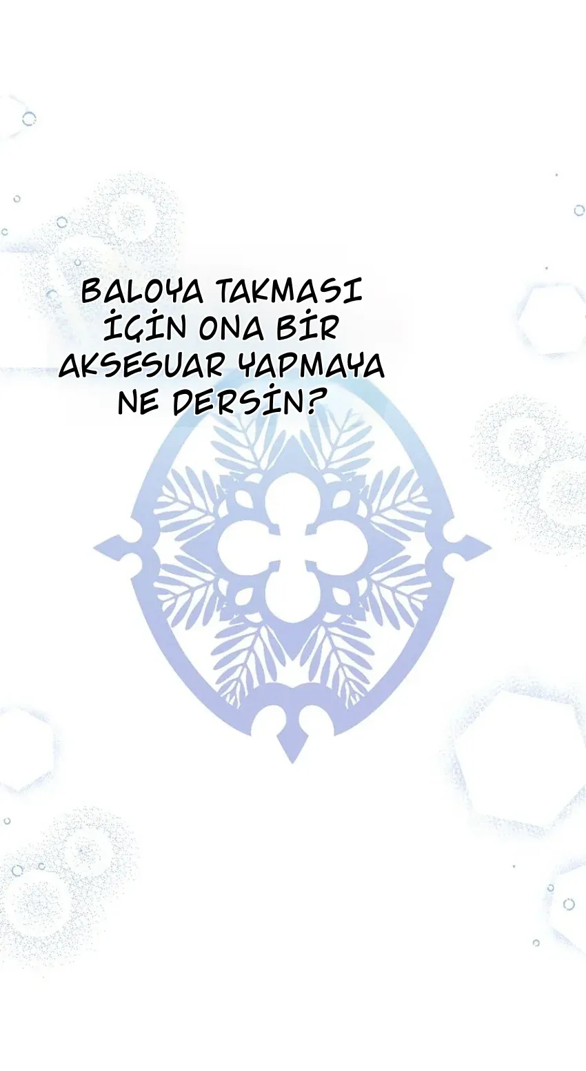 TrendManga Türkçe manga oku i-couldnt-care-less-about-the-original-im-just-trying-to-survive bölüm 69 sayfa 24