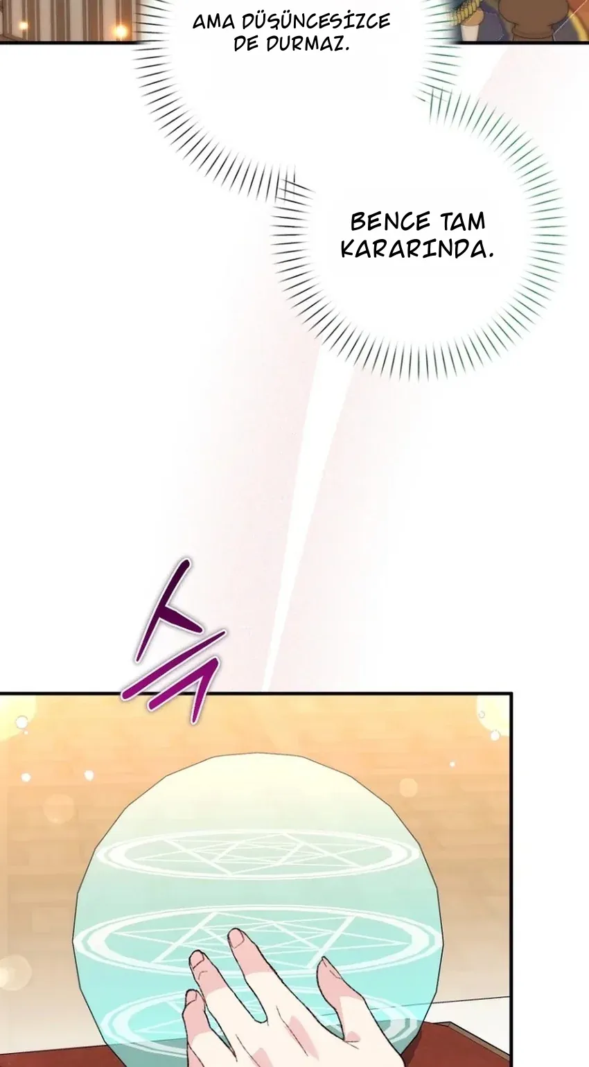 TrendManga Türkçe manga oku i-couldnt-care-less-about-the-original-im-just-trying-to-survive bölüm 69 sayfa 26