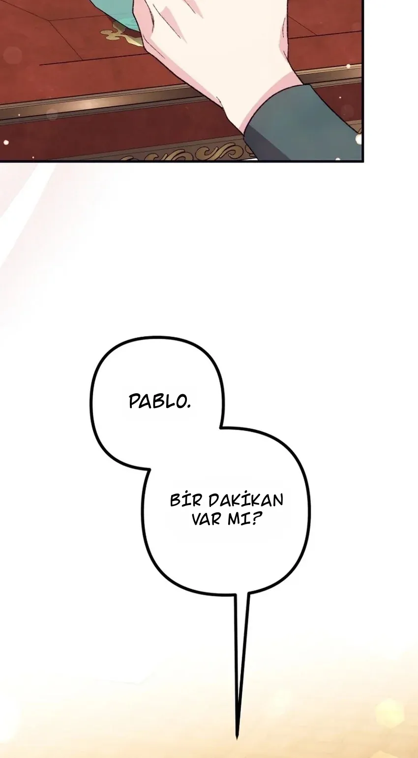 TrendManga Türkçe manga oku i-couldnt-care-less-about-the-original-im-just-trying-to-survive bölüm 69 sayfa 27