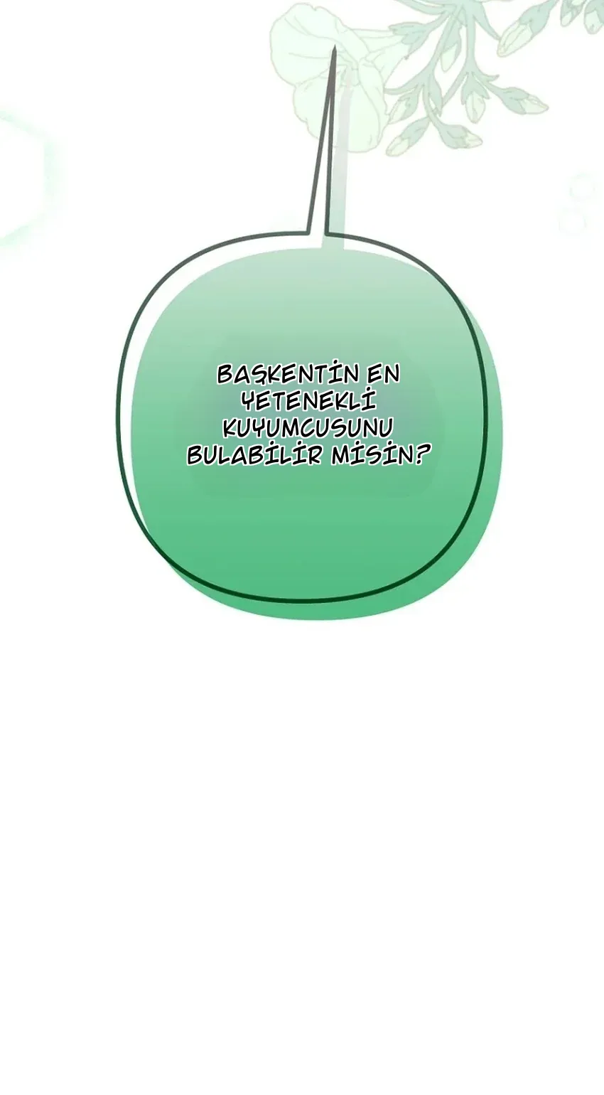 TrendManga Türkçe manga oku i-couldnt-care-less-about-the-original-im-just-trying-to-survive bölüm 69 sayfa 30
