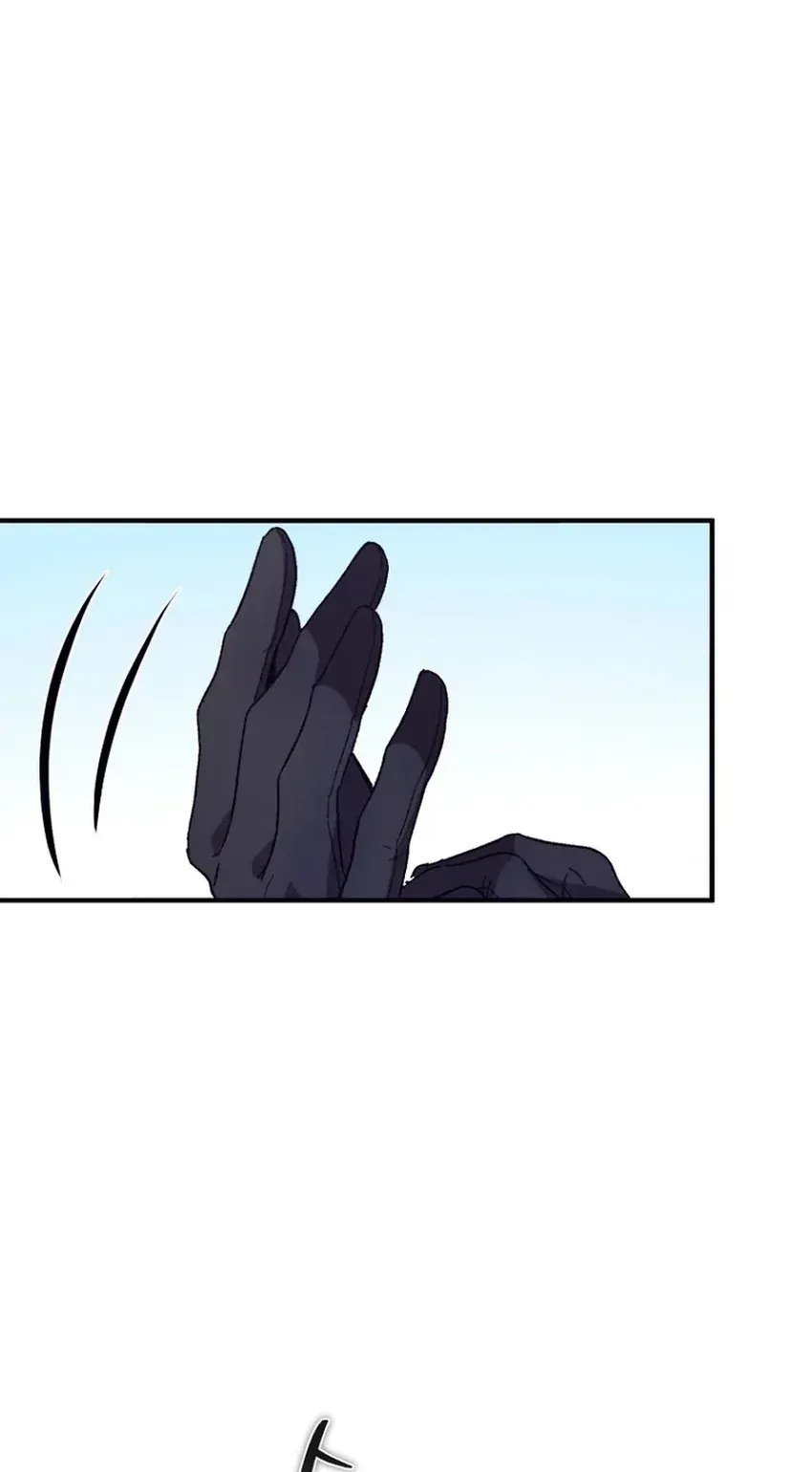 TrendManga Türkçe manga oku i-couldnt-care-less-about-the-original-im-just-trying-to-survive bölüm 69 sayfa 31