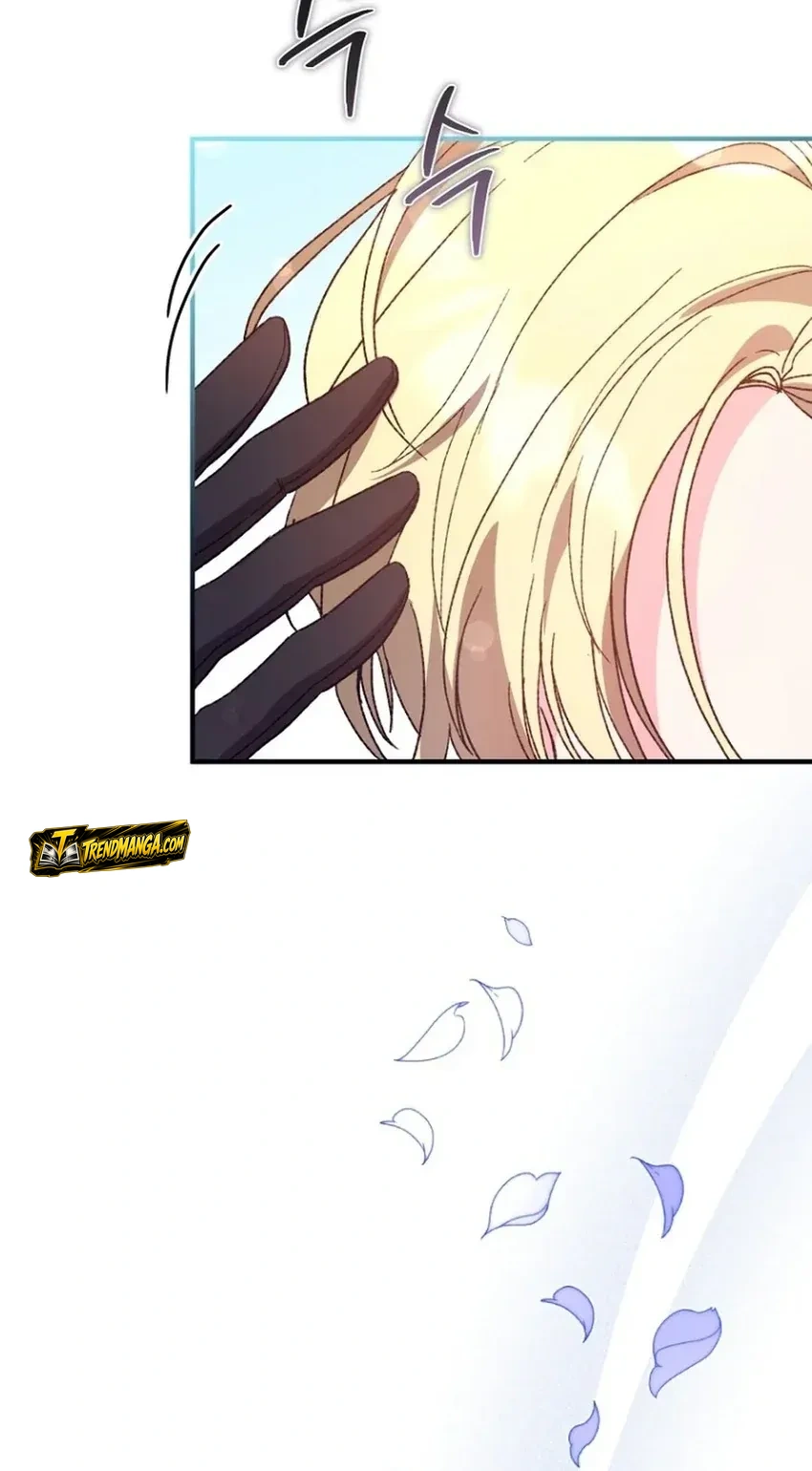 TrendManga Türkçe manga oku i-couldnt-care-less-about-the-original-im-just-trying-to-survive bölüm 69 sayfa 32