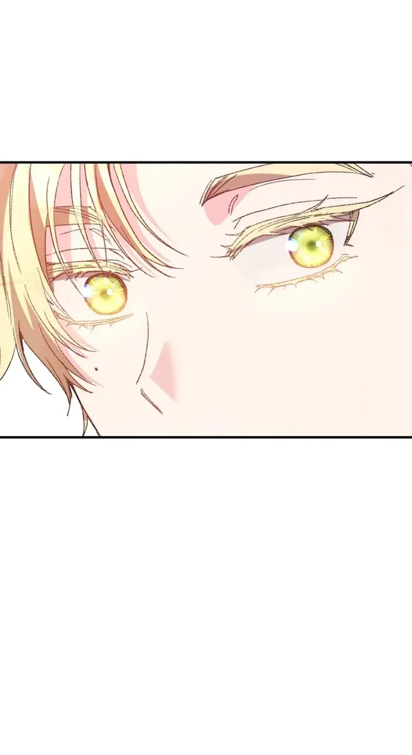 TrendManga Türkçe manga oku i-couldnt-care-less-about-the-original-im-just-trying-to-survive bölüm 69 sayfa 35
