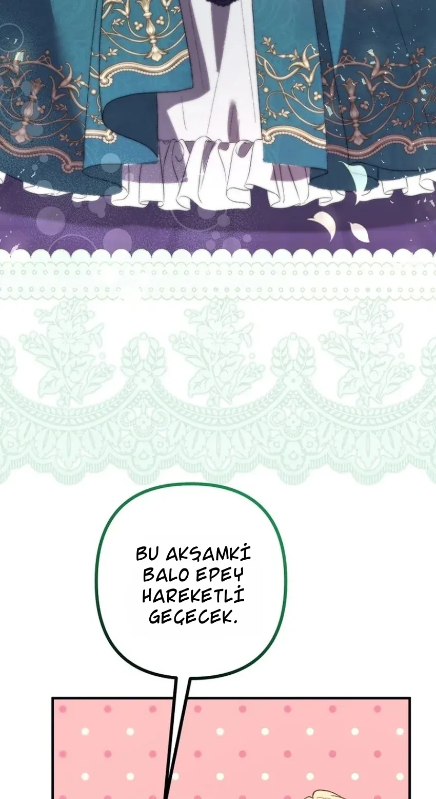 TrendManga Türkçe manga oku i-couldnt-care-less-about-the-original-im-just-trying-to-survive bölüm 69 sayfa 37