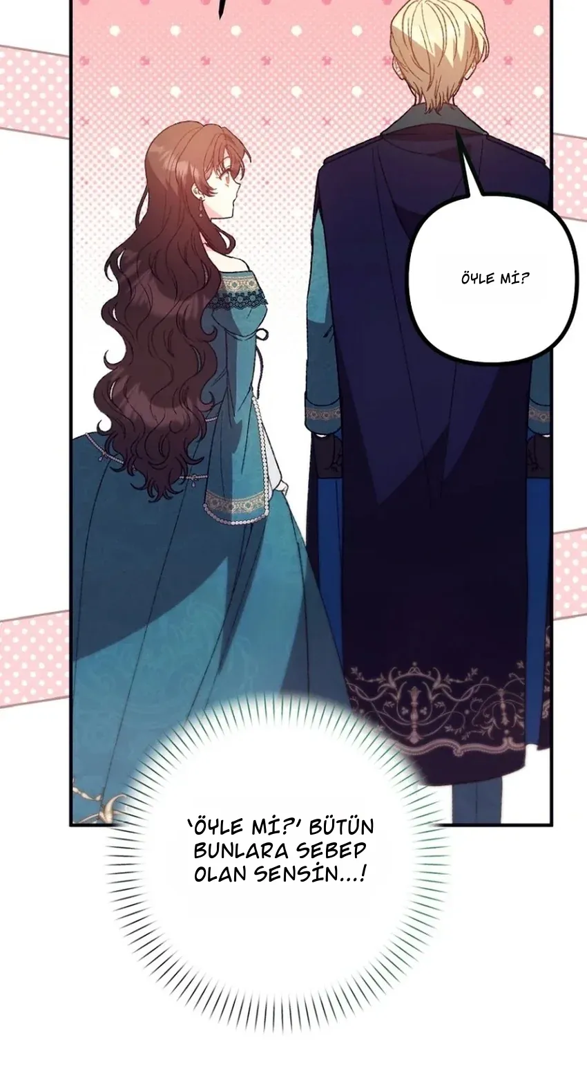 TrendManga Türkçe manga oku i-couldnt-care-less-about-the-original-im-just-trying-to-survive bölüm 69 sayfa 38