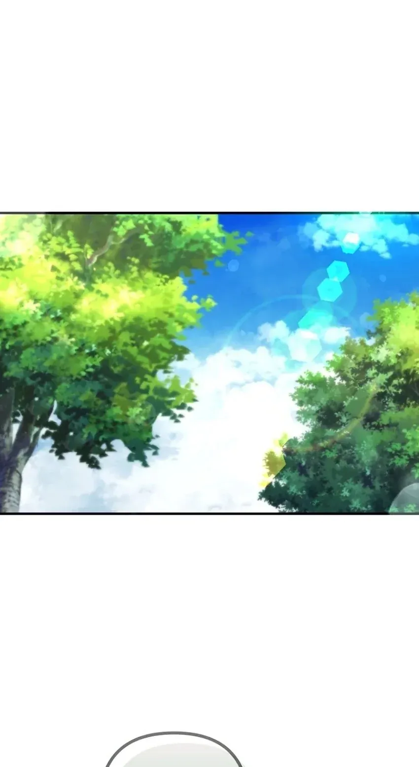 TrendManga Türkçe manga oku i-couldnt-care-less-about-the-original-im-just-trying-to-survive bölüm 69 sayfa 39
