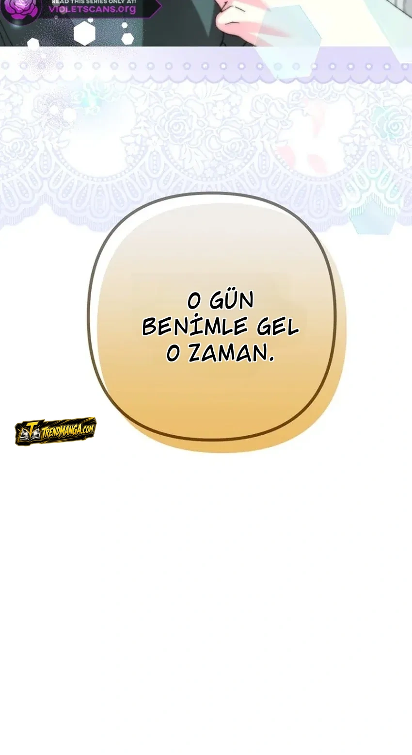 TrendManga Türkçe manga oku i-couldnt-care-less-about-the-original-im-just-trying-to-survive bölüm 69 sayfa 4