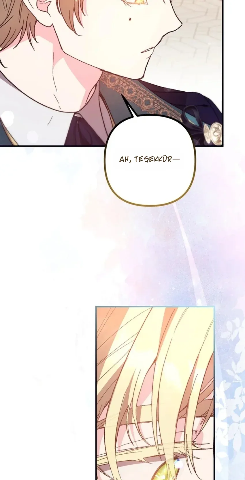 TrendManga Türkçe manga oku i-couldnt-care-less-about-the-original-im-just-trying-to-survive bölüm 69 sayfa 43