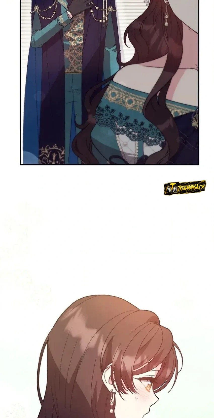 TrendManga Türkçe manga oku i-couldnt-care-less-about-the-original-im-just-trying-to-survive bölüm 69 sayfa 46