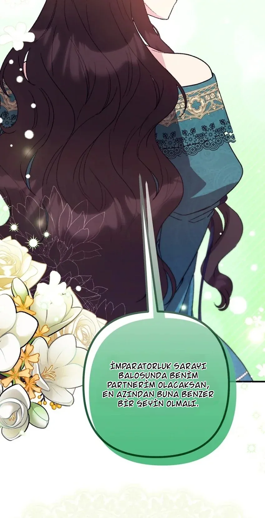 TrendManga Türkçe manga oku i-couldnt-care-less-about-the-original-im-just-trying-to-survive bölüm 69 sayfa 47