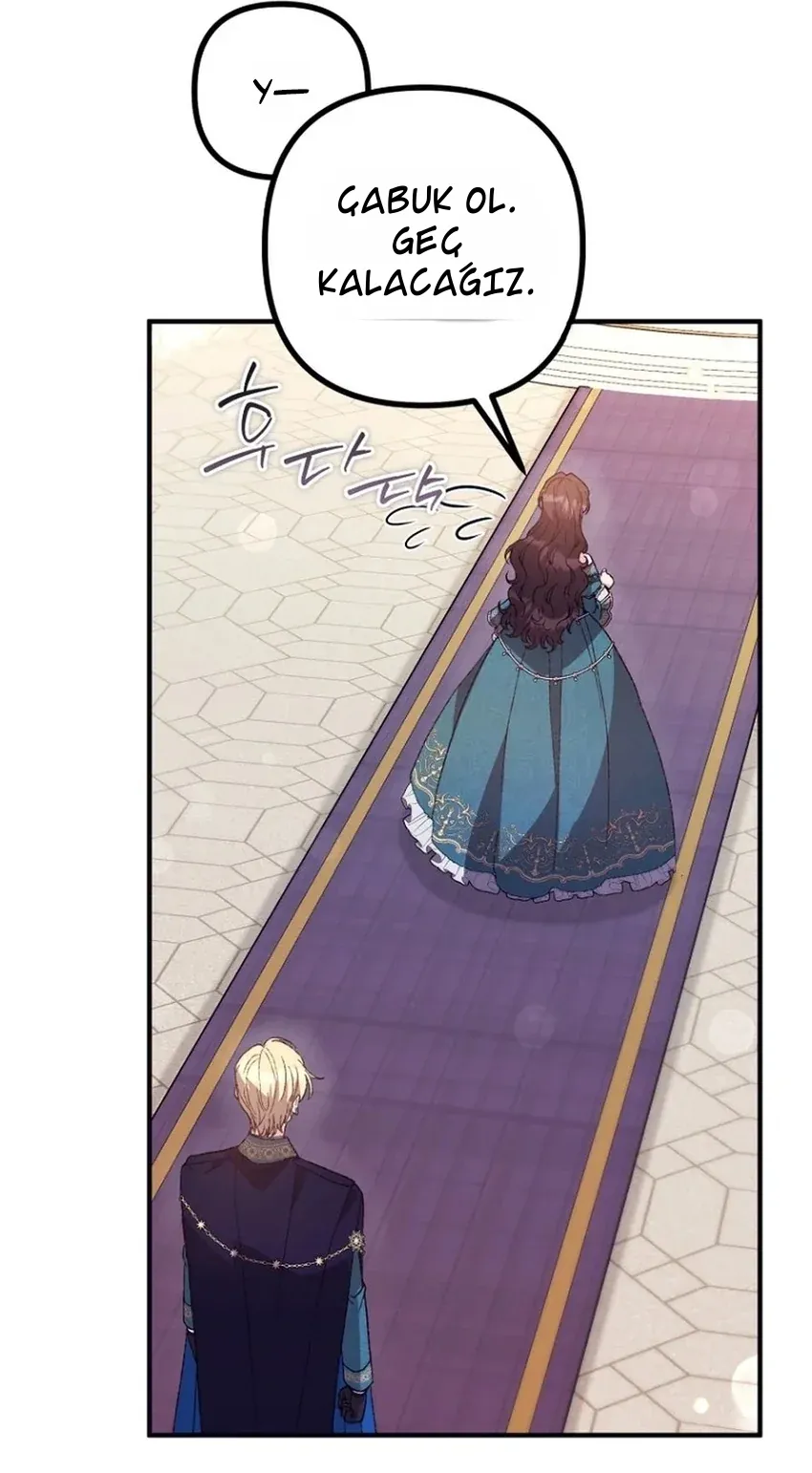 TrendManga Türkçe manga oku i-couldnt-care-less-about-the-original-im-just-trying-to-survive bölüm 69 sayfa 48