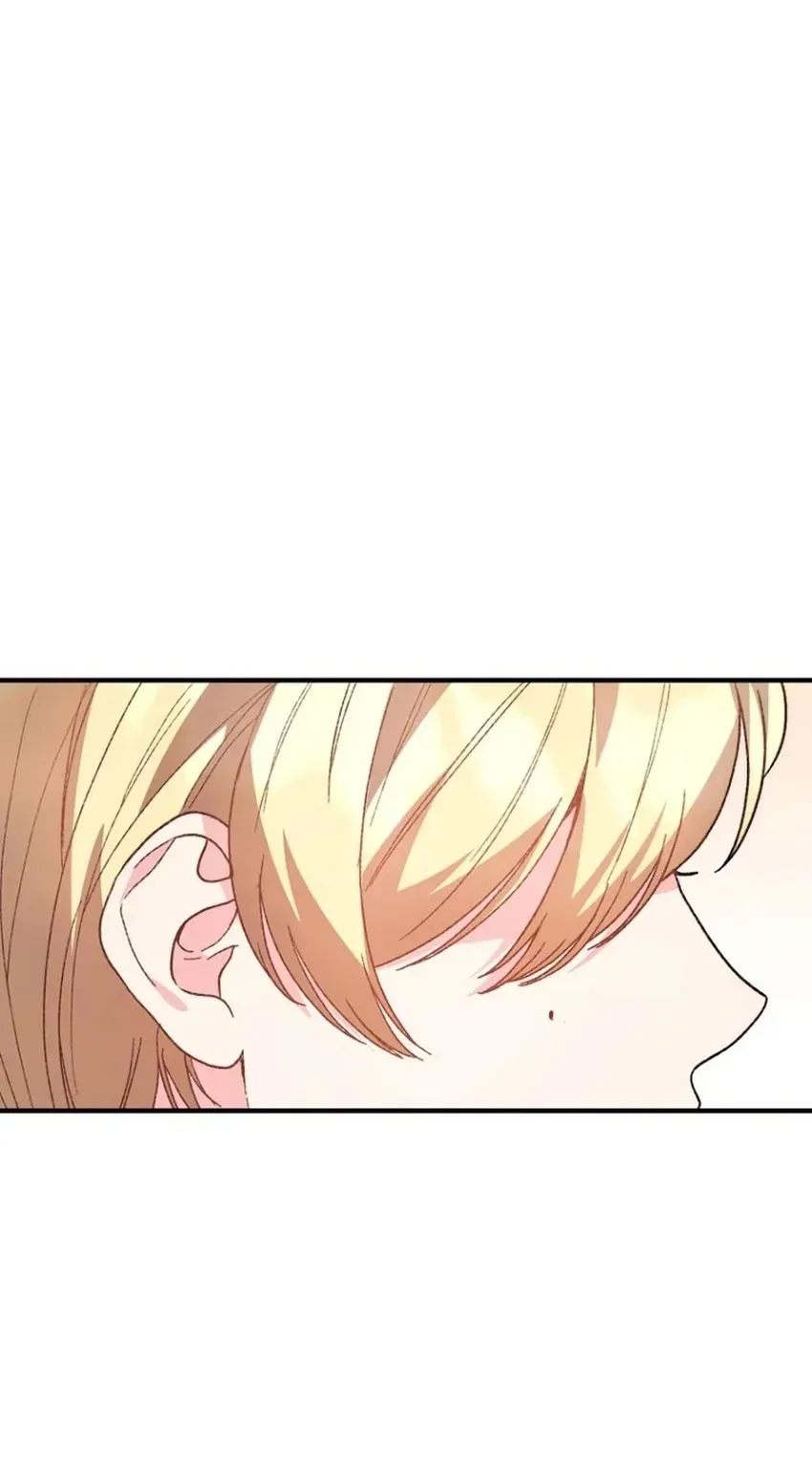 TrendManga Türkçe manga oku i-couldnt-care-less-about-the-original-im-just-trying-to-survive bölüm 69 sayfa 49