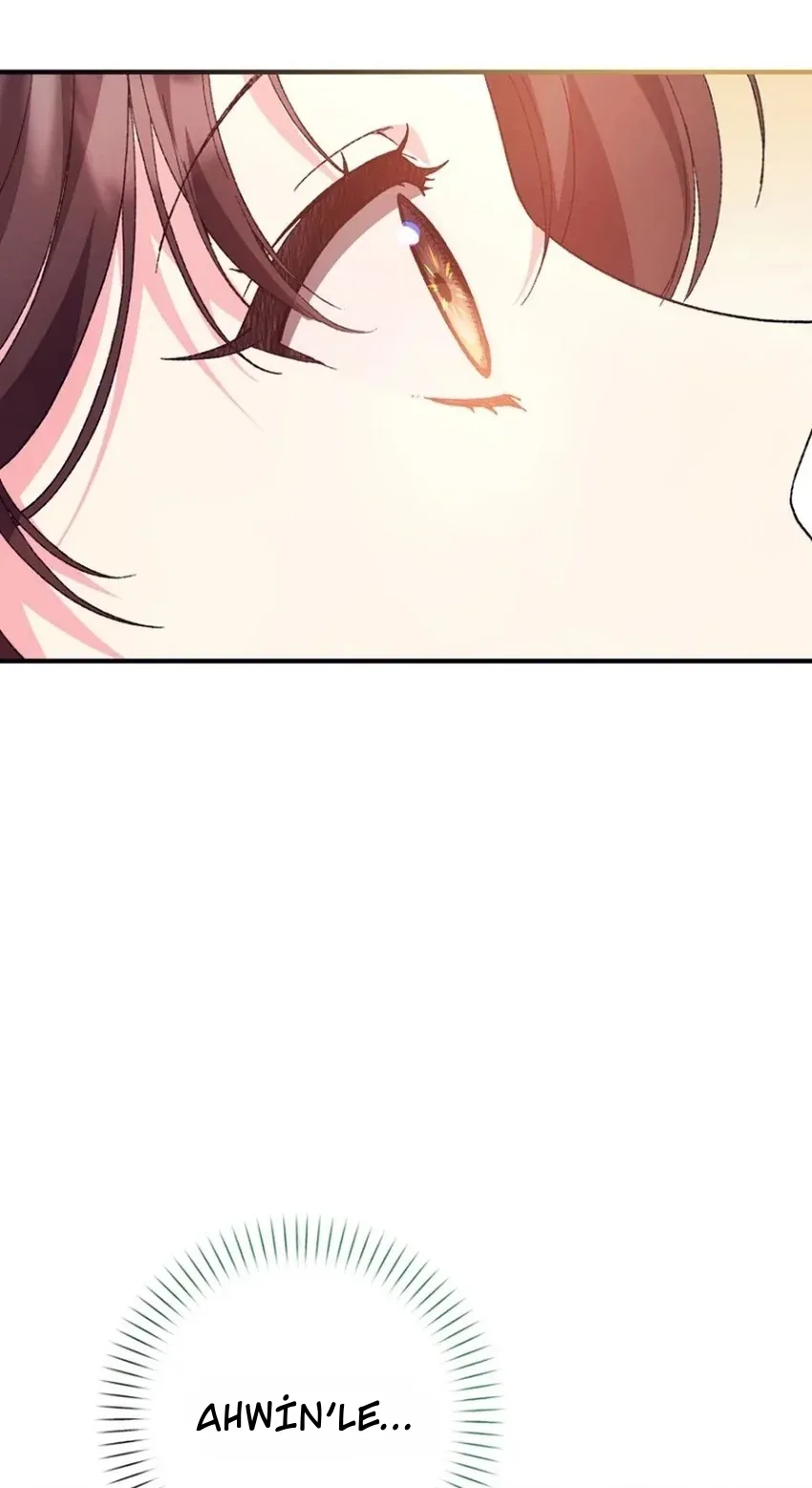 TrendManga Türkçe manga oku i-couldnt-care-less-about-the-original-im-just-trying-to-survive bölüm 69 sayfa 5