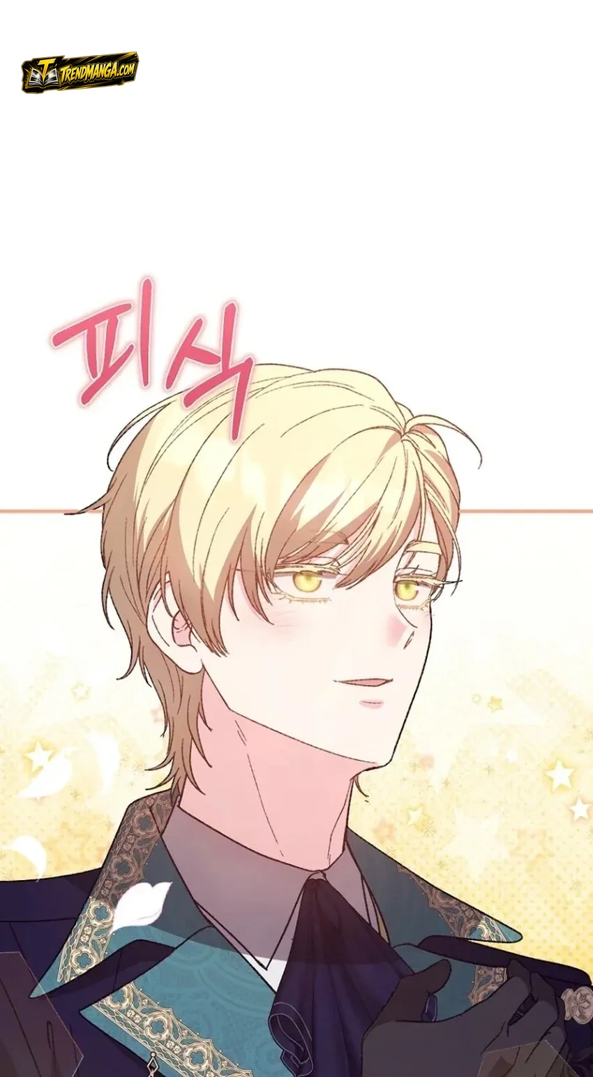 TrendManga Türkçe manga oku i-couldnt-care-less-about-the-original-im-just-trying-to-survive bölüm 69 sayfa 50