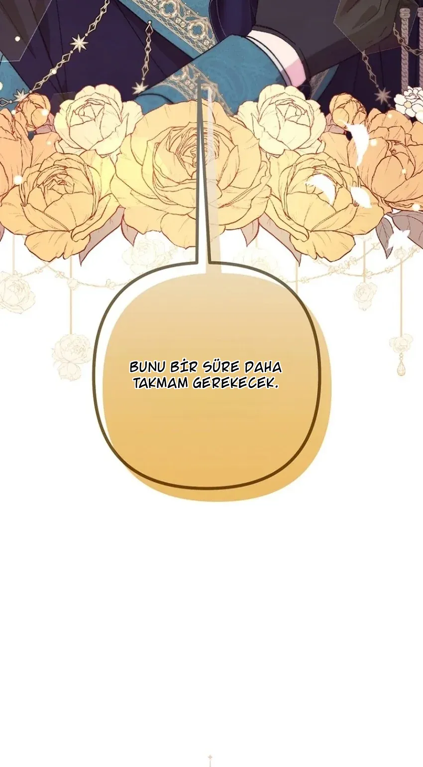 TrendManga Türkçe manga oku i-couldnt-care-less-about-the-original-im-just-trying-to-survive bölüm 69 sayfa 51