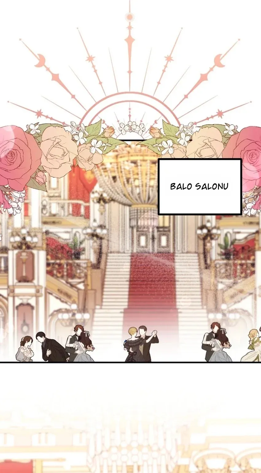 TrendManga Türkçe manga oku i-couldnt-care-less-about-the-original-im-just-trying-to-survive bölüm 69 sayfa 52
