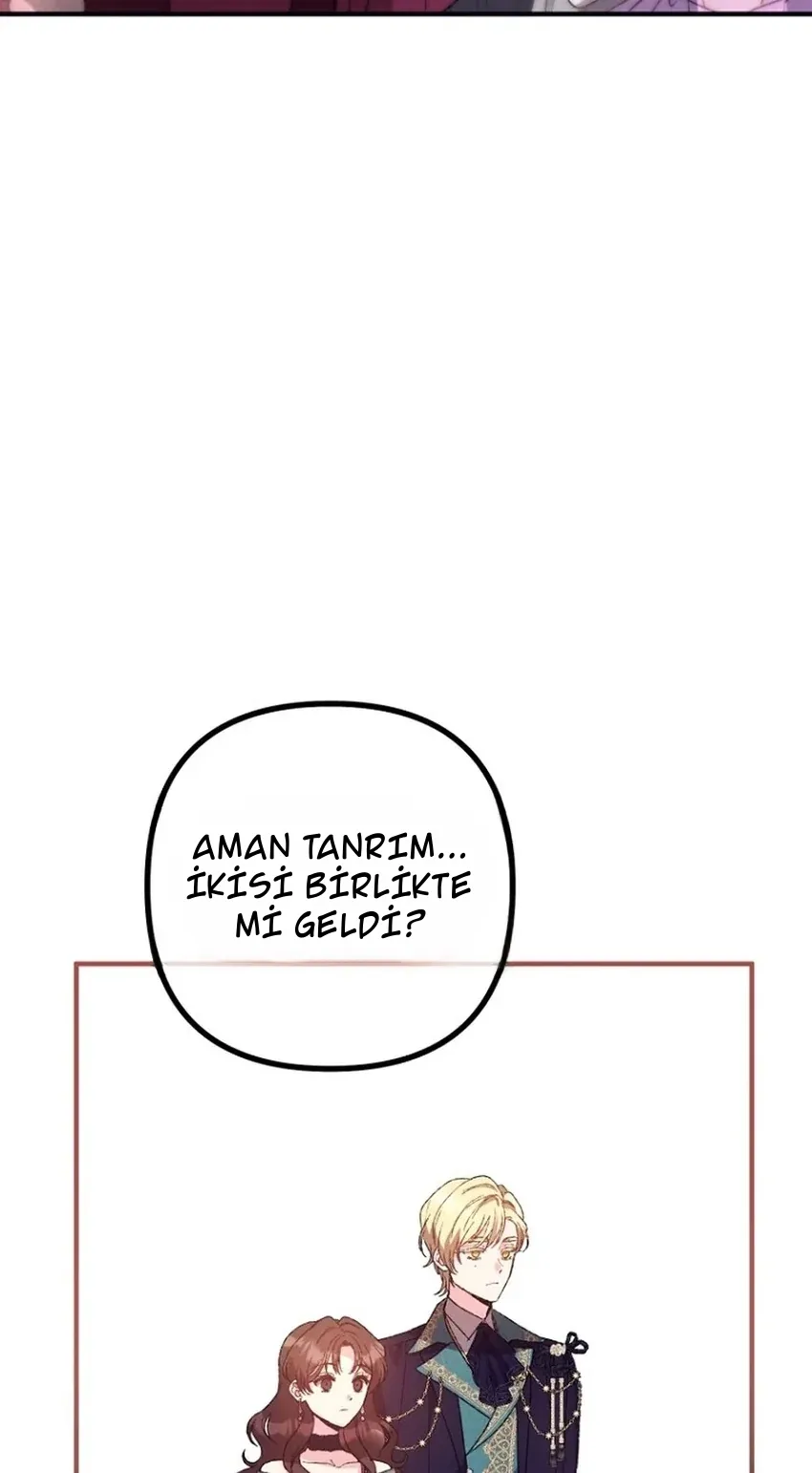 TrendManga Türkçe manga oku i-couldnt-care-less-about-the-original-im-just-trying-to-survive bölüm 69 sayfa 54