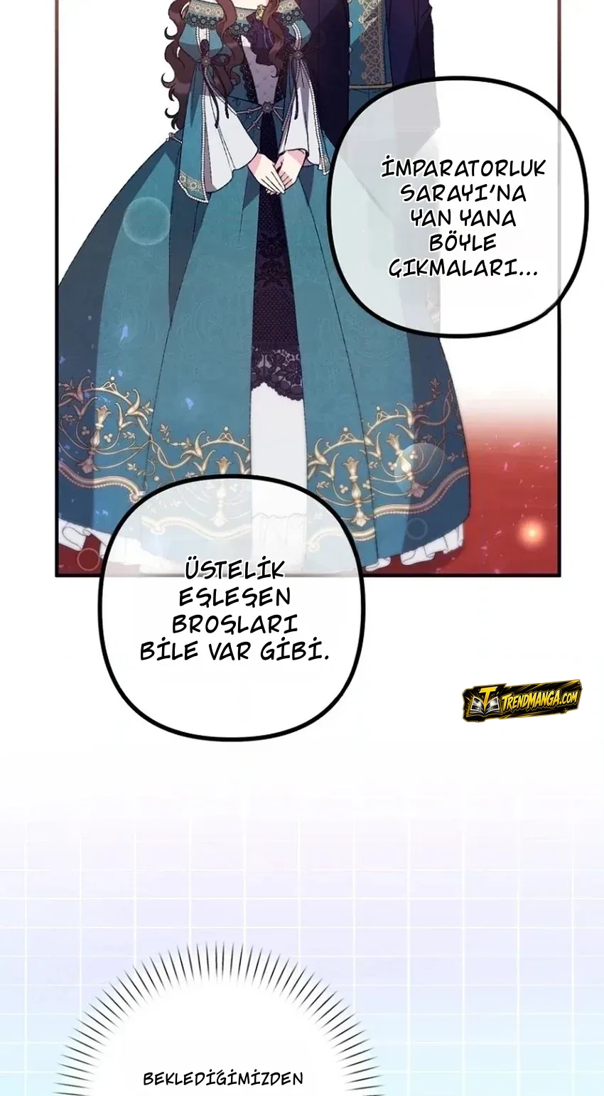 TrendManga Türkçe manga oku i-couldnt-care-less-about-the-original-im-just-trying-to-survive bölüm 69 sayfa 55