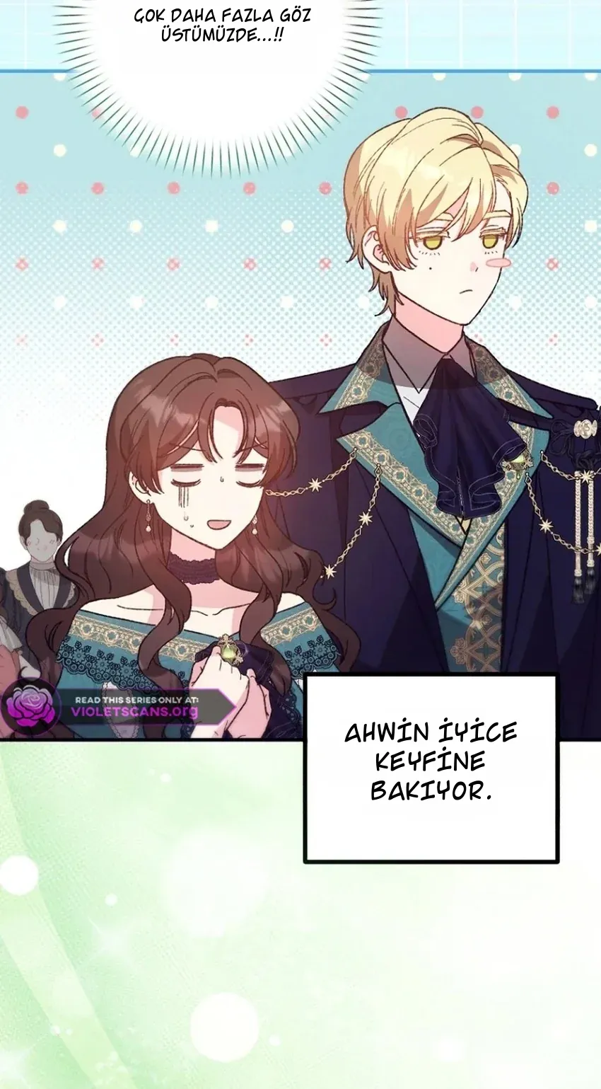 TrendManga Türkçe manga oku i-couldnt-care-less-about-the-original-im-just-trying-to-survive bölüm 69 sayfa 56