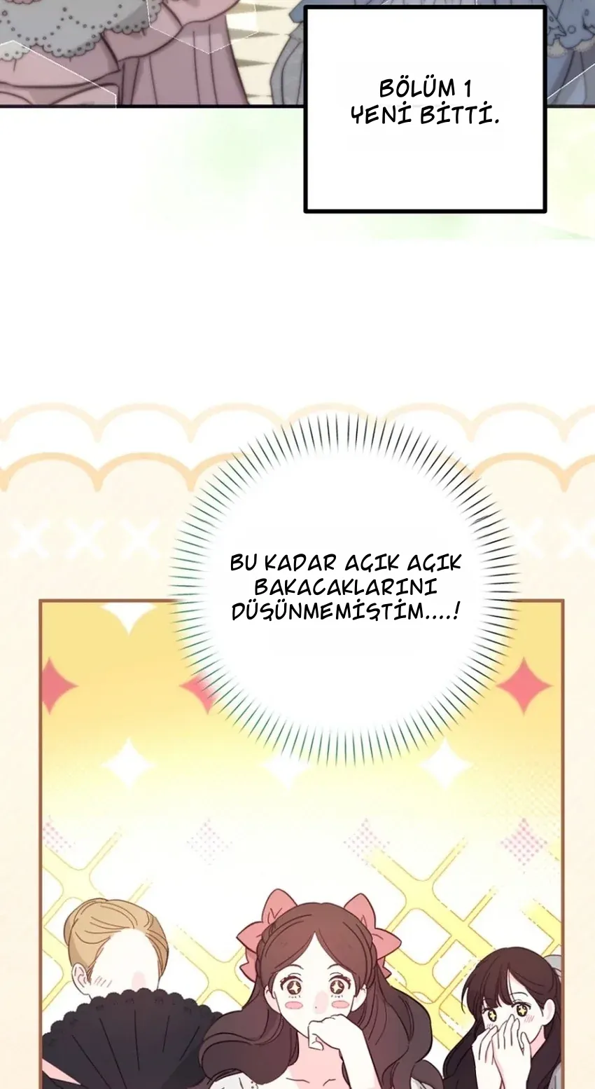 TrendManga Türkçe manga oku i-couldnt-care-less-about-the-original-im-just-trying-to-survive bölüm 69 sayfa 58