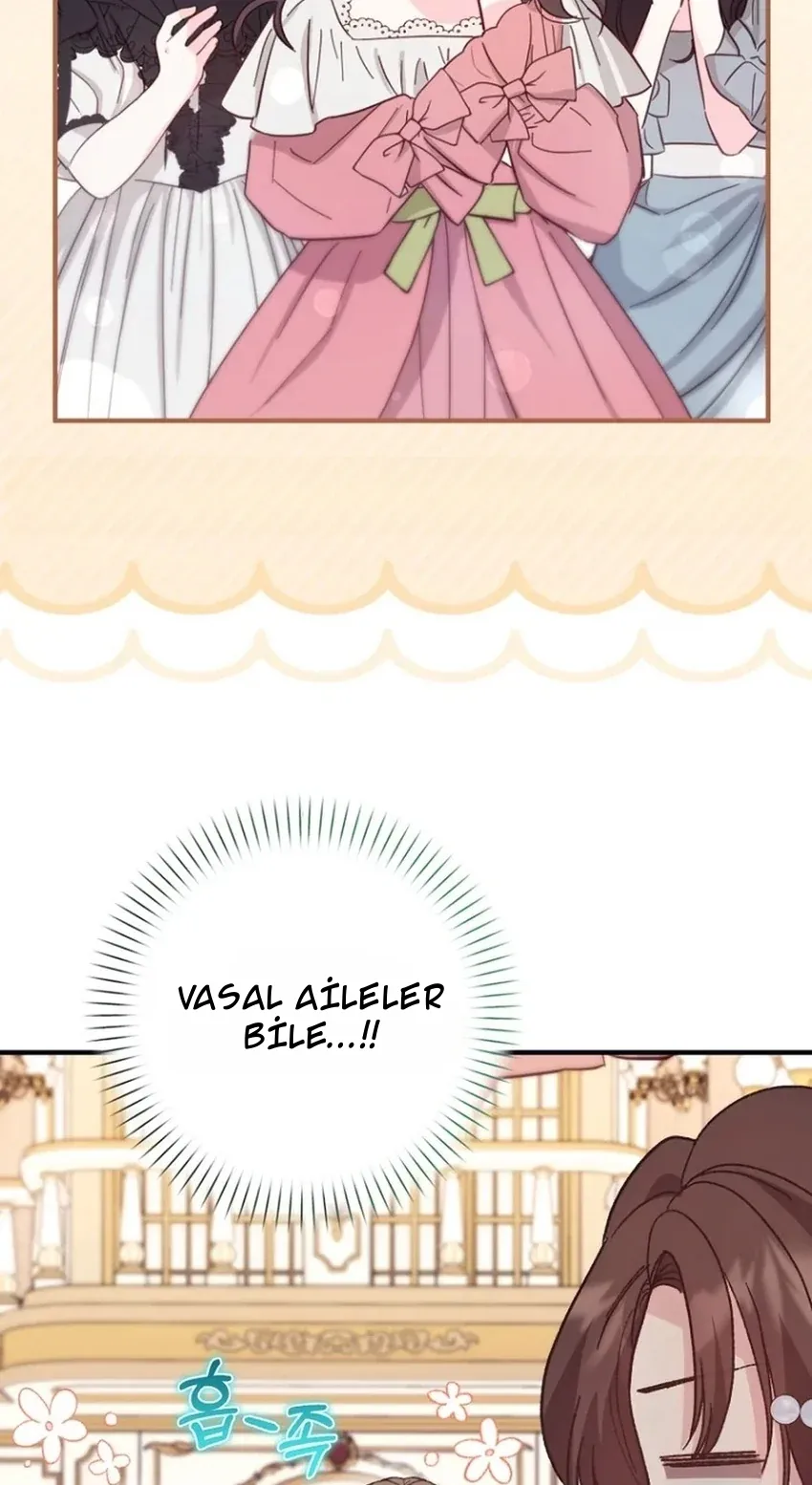 TrendManga Türkçe manga oku i-couldnt-care-less-about-the-original-im-just-trying-to-survive bölüm 69 sayfa 59
