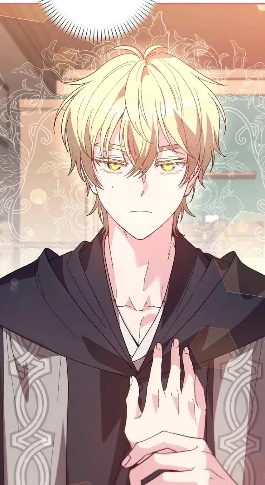 TrendManga Türkçe manga oku i-couldnt-care-less-about-the-original-im-just-trying-to-survive bölüm 69 sayfa 6
