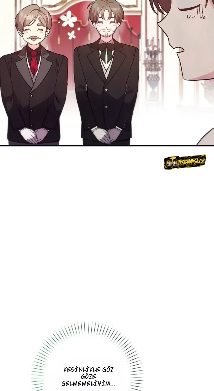 TrendManga Türkçe manga oku i-couldnt-care-less-about-the-original-im-just-trying-to-survive bölüm 69 sayfa 60